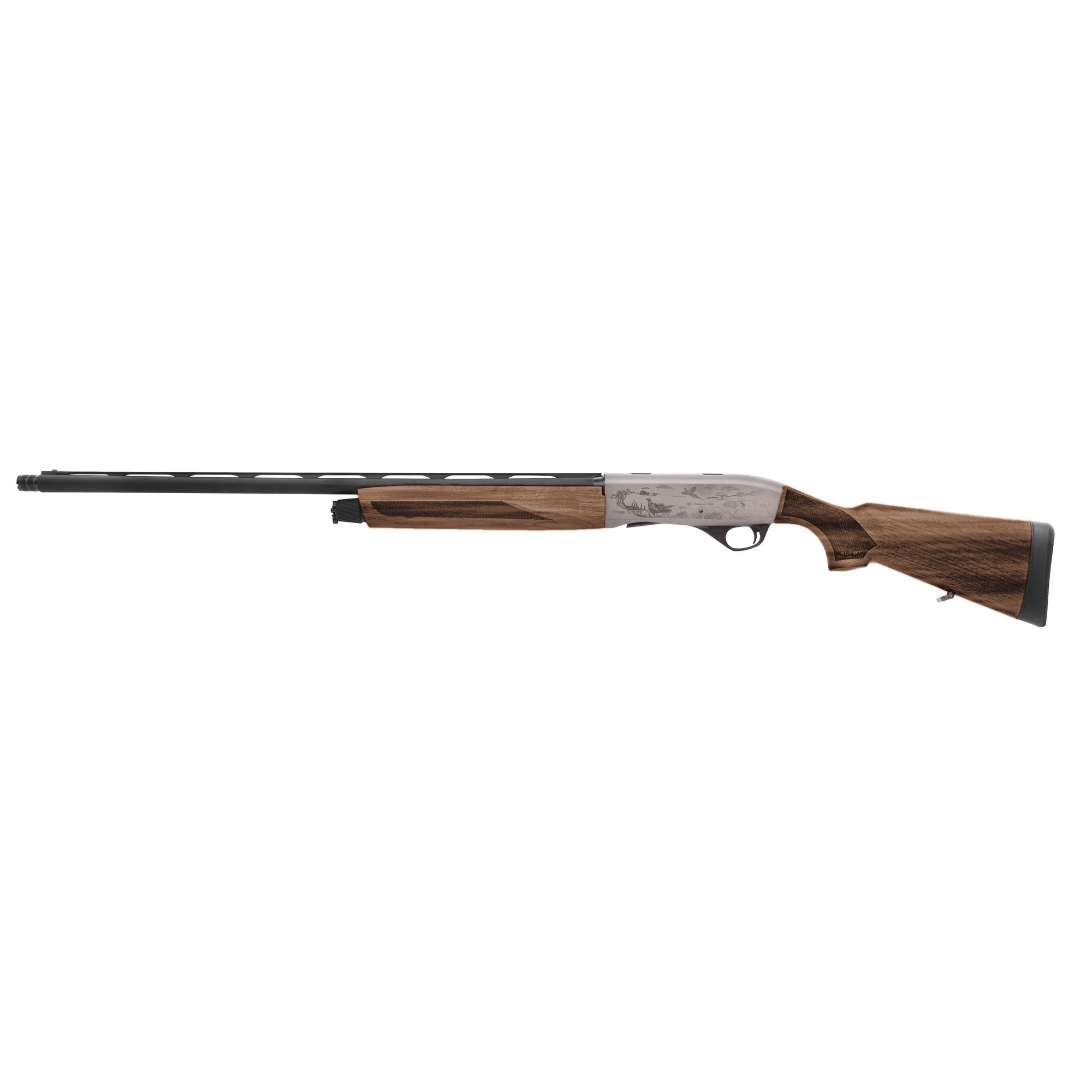 M3000 Peregrine Light Ahşap